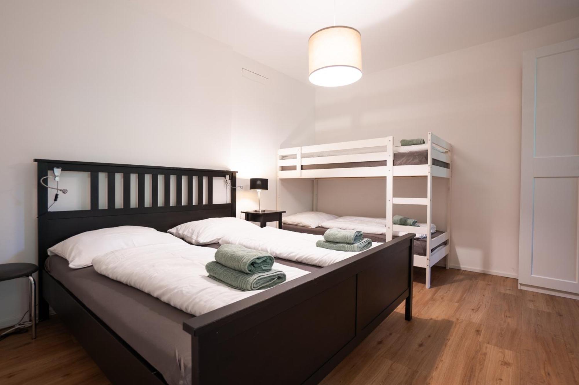 Dainn Apartments Schoenbrunn 비엔나 외부 사진