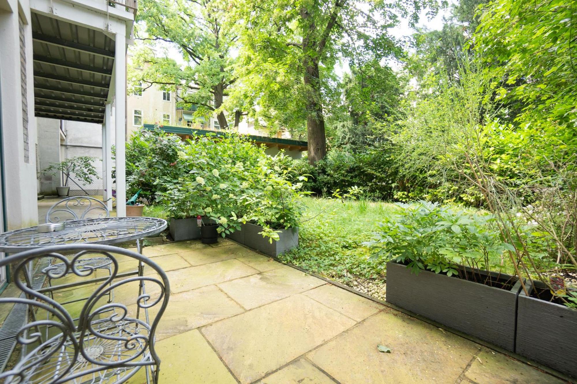 Dainn Apartments Schoenbrunn 비엔나 외부 사진